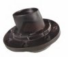 CASALS 77131 Wheel Hub